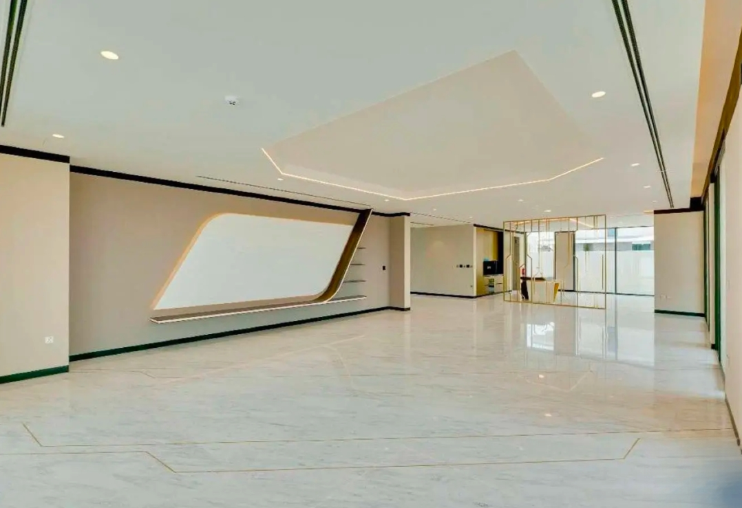 Lamborghini villas mansions sale