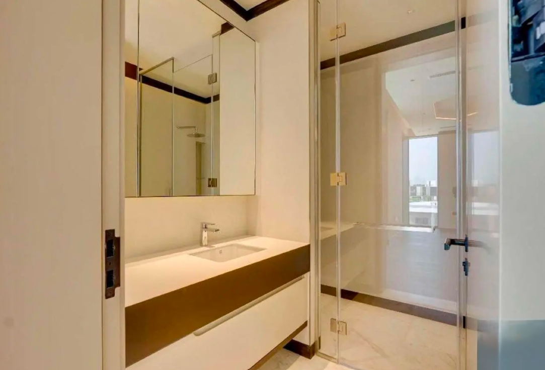 Lamborghini villas mansions Majestic Vistas DHE 6 br