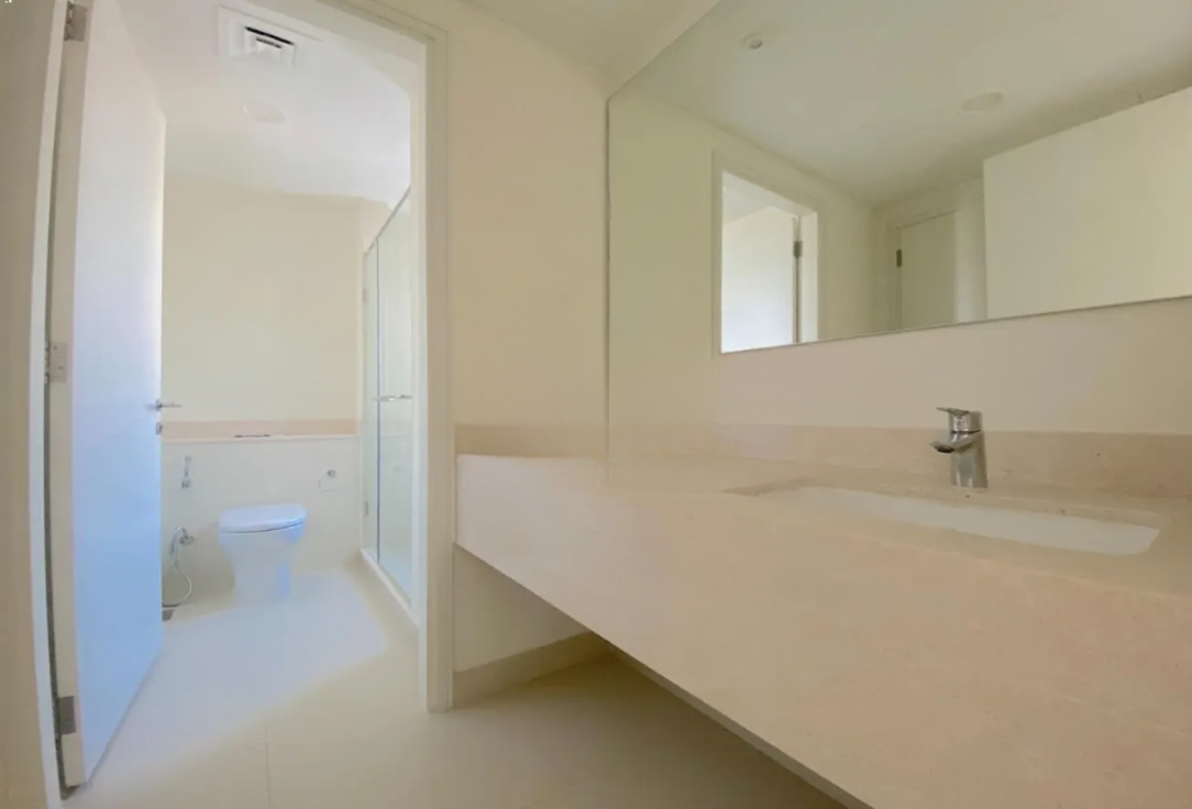 Maple townhouses for sale Dubai Hills Estate 3br
