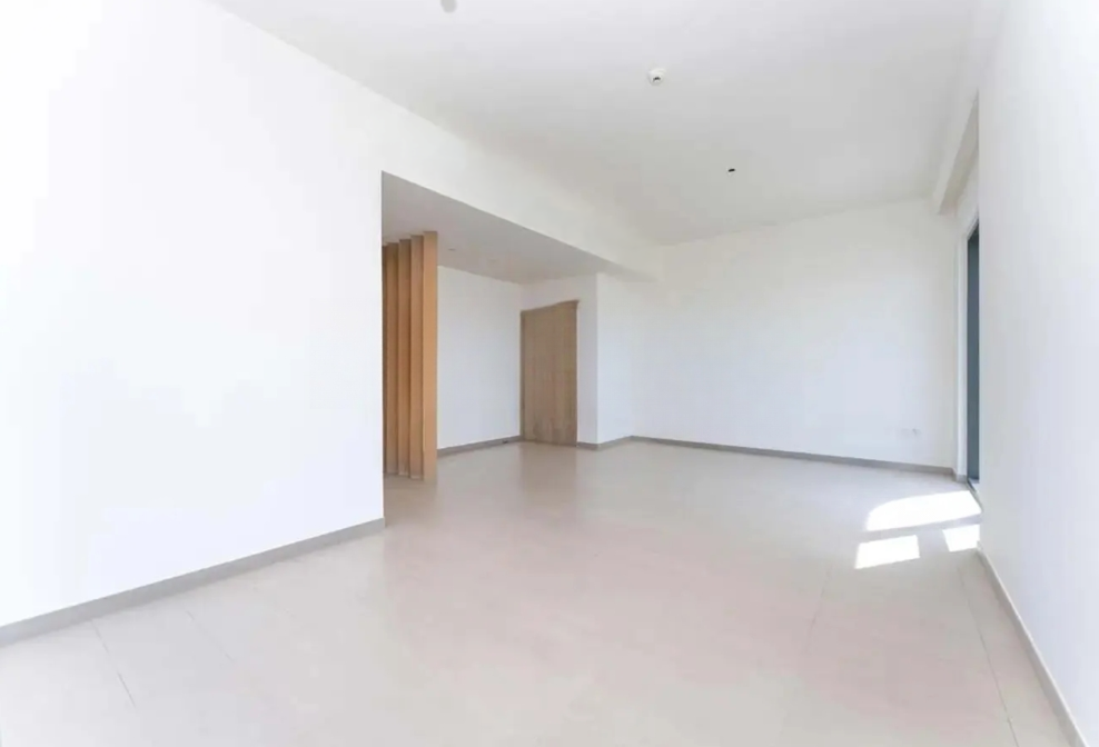 park ridge tower c 3br for sale bedroom