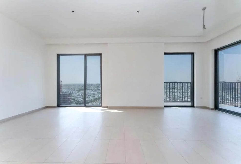 park ridge tower c 3br for sale bright