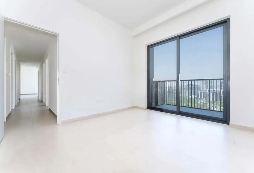 park ridge tower c 3br for sale master-bedroom