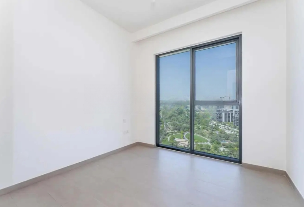 park ridge tower c 3br for sale mid floor