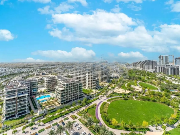 park ridge tower c 3br for sale park view