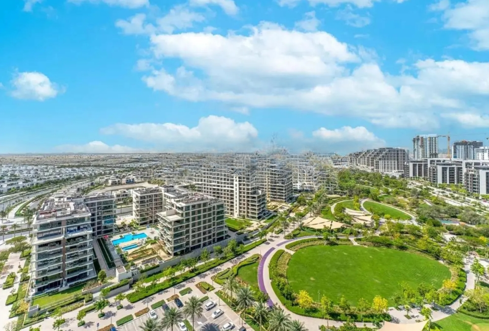 park ridge tower c 3br for sale park view