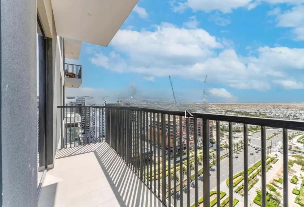 park ridge tower c 3br for sale terrace view