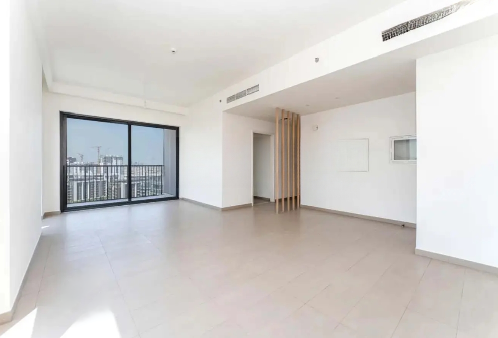 park ridge tower c 3br for sale unfurnished