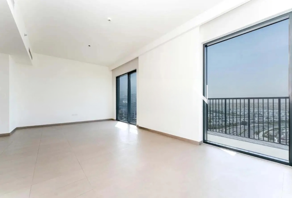 park ridge tower c 3br for sale vie to the park