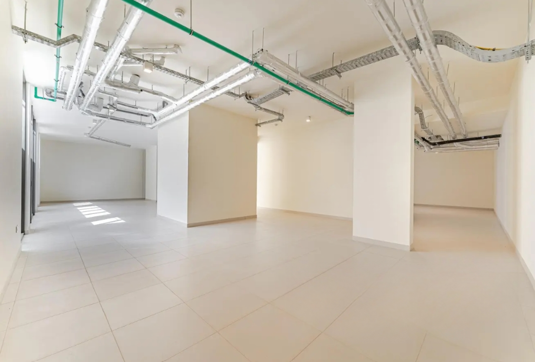 Address Hillcrest 5 bedroom resale basement