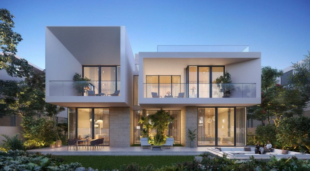 Address Hillcrest about community are aguide facade