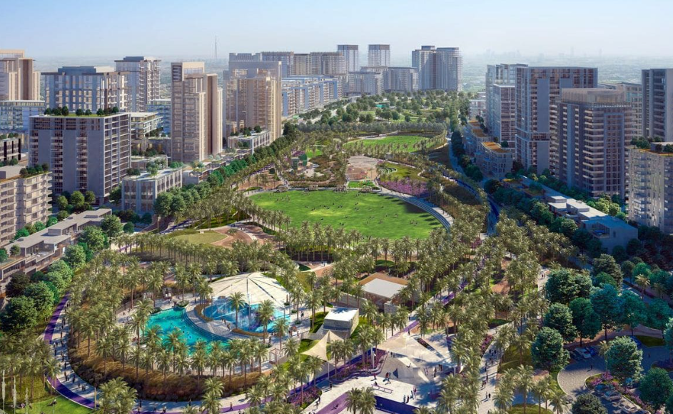 Address Hillcrest about community are aguide park