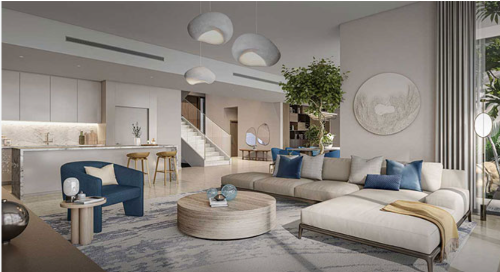 Address Hillcrest about community are aguide interior