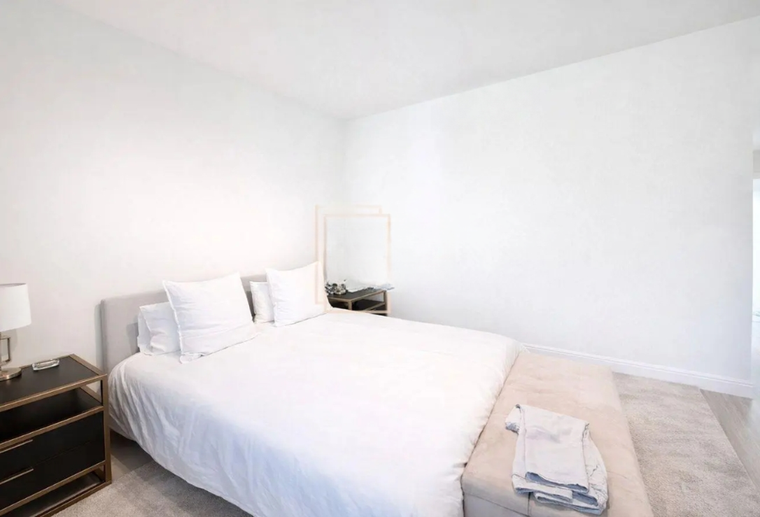Club Villas Dubai Hills Estate 3Br for sale bedrooms