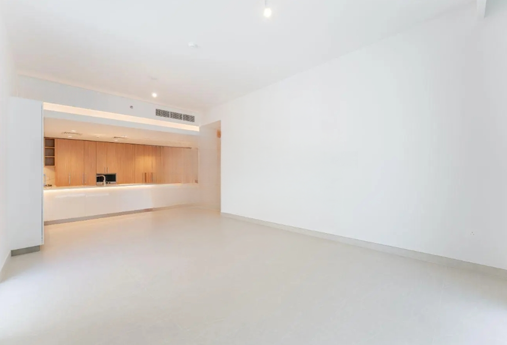 Ellington House Dubai Hills Estate 2Br resale