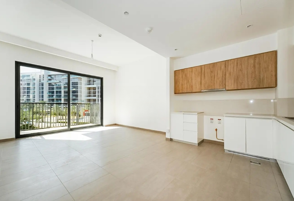 executive-residences-2br-for-sale-dubai-hills-estate living room