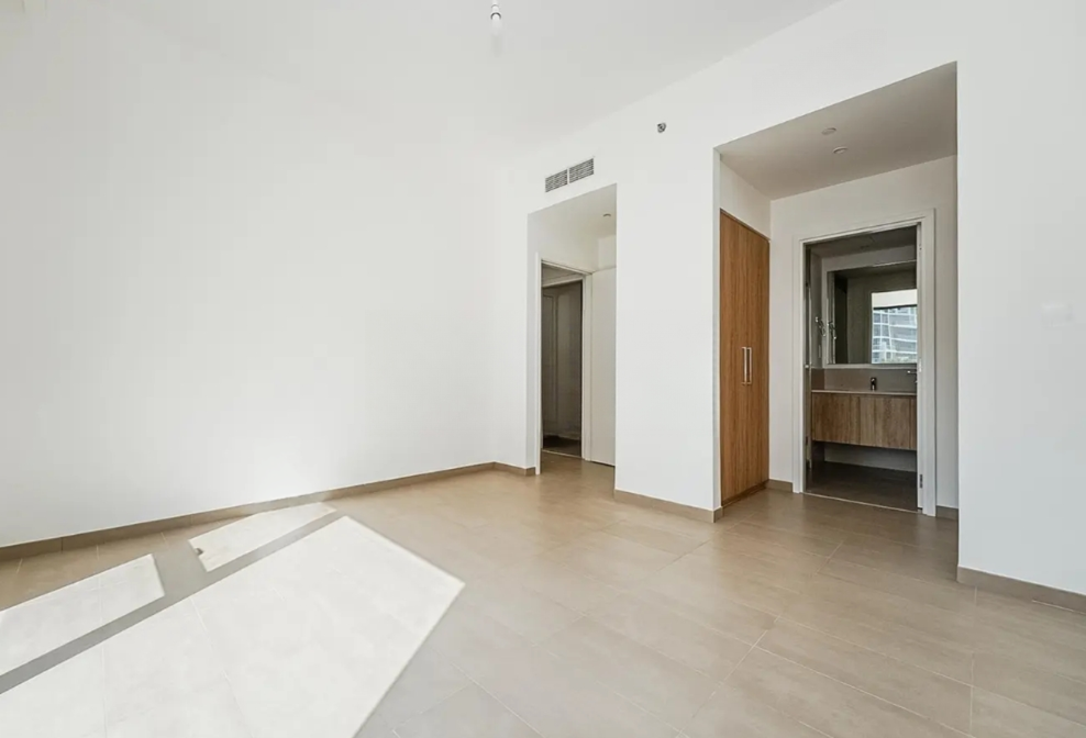 executive-residences-2br-for-sale-dubai-hills-estate bedroom