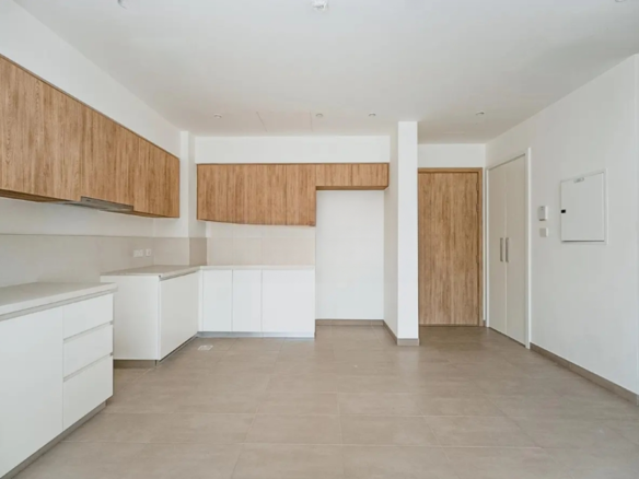 executive-residences-2br-for-sale-dubai-hills-estate open kitchen