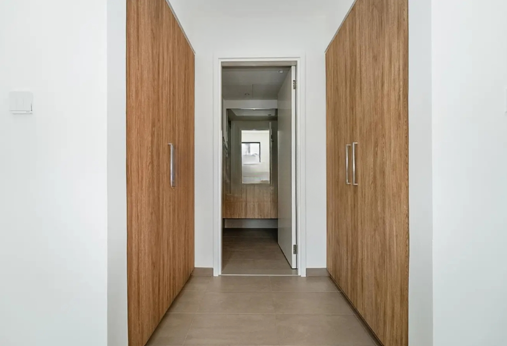 Executive Residences 2br for sale