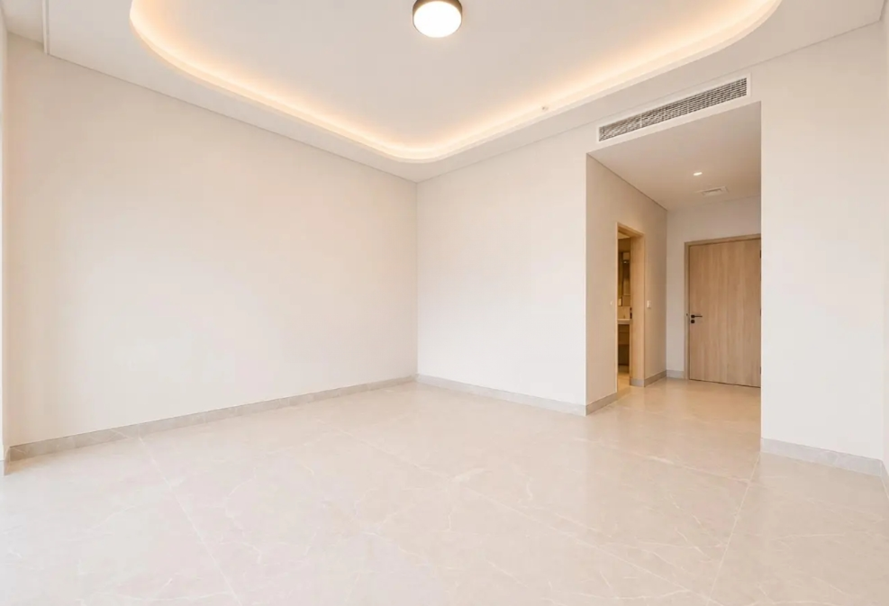 golf-residences-by-fortimo-2br-resale-brand-new layout