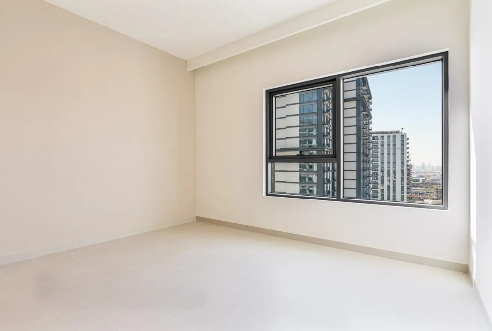 Park Field Eaar Dubai Hills Estate 2Br resale ready