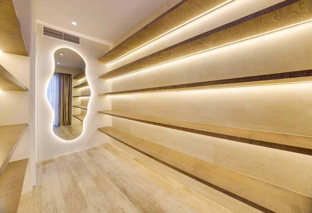 Sidra 1 5BR villa upgraded for sale private pool storage room