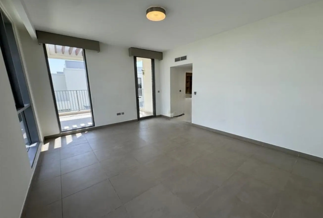 Sidra villa 4Br resale motivated seller layout