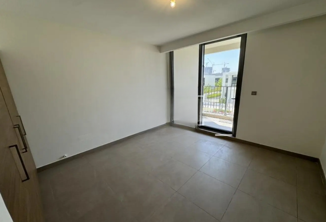 Sidra villa 4Br resale motivated seller park & pool view