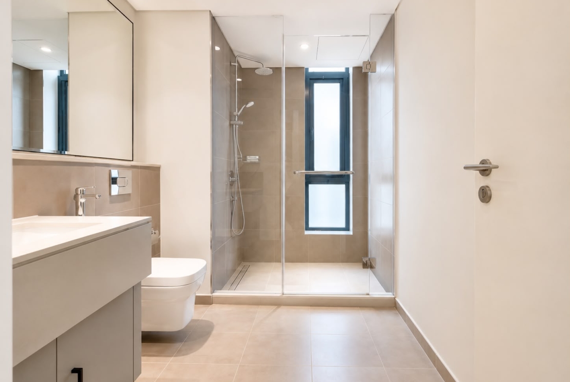 Club villas 3Br villa for rent corner plot bathroom 2
