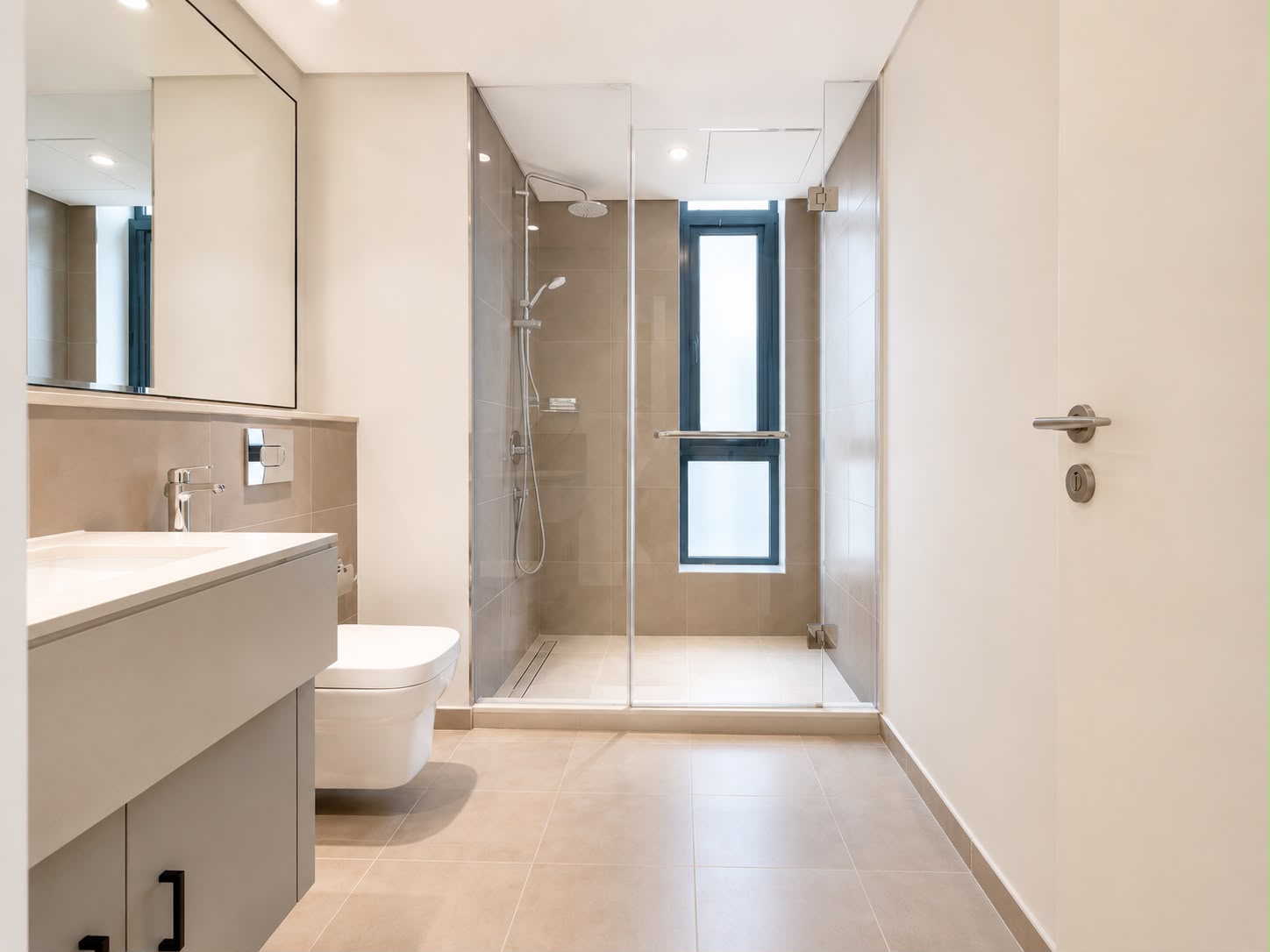 Club villas 3Br villa for rent corner plot bathroom 2