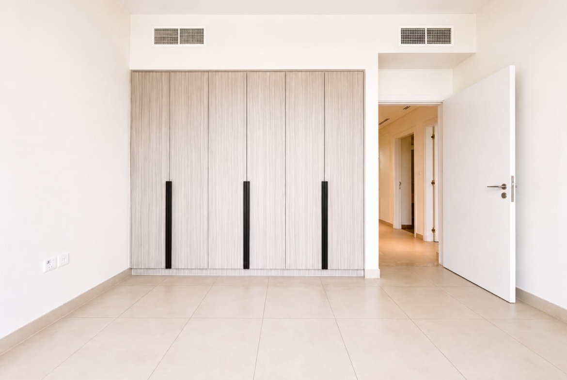 Club villas 3Br villa for rent corner plot bedroom 3