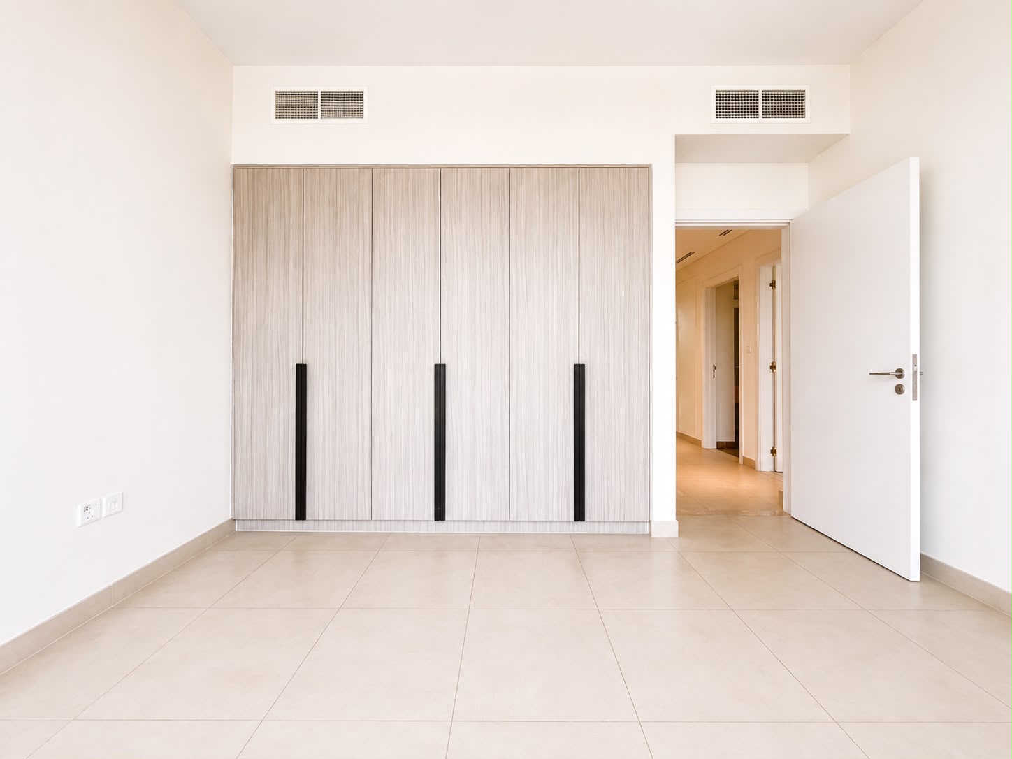 Club villas 3Br villa for rent corner plot bedroom 3
