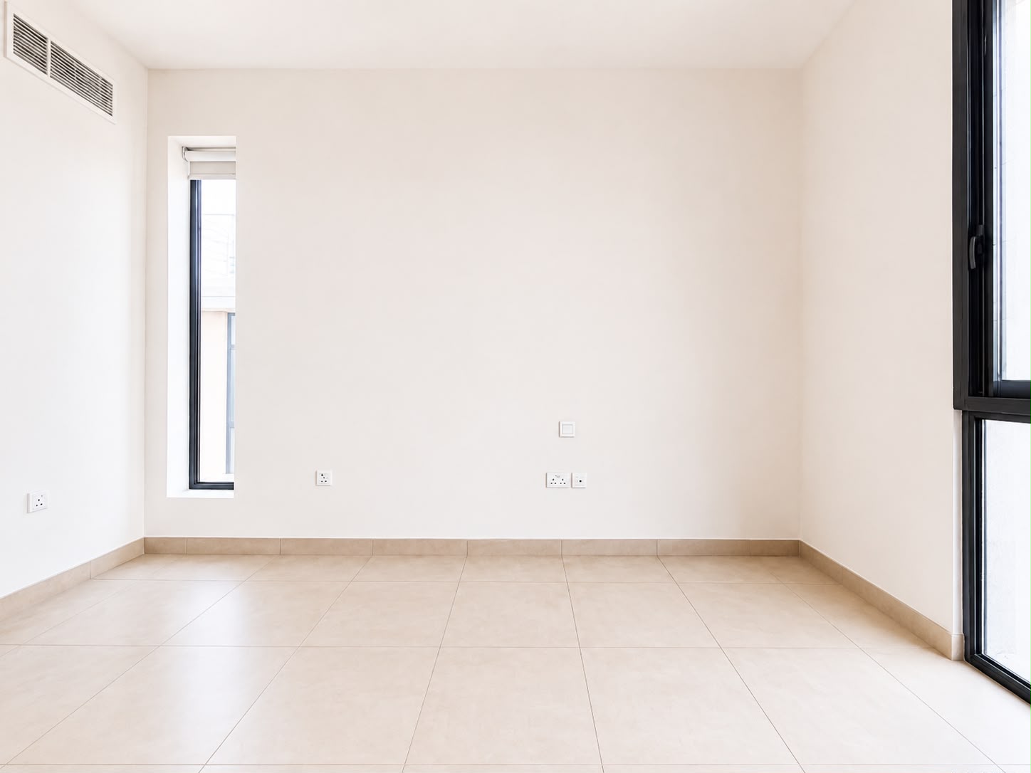 Club villas 3Br villa for rent corner plot bedroom 2