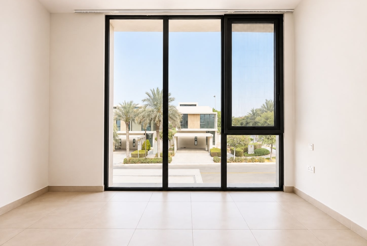 Club villas 3Br villa for rent corner plot bedrooms