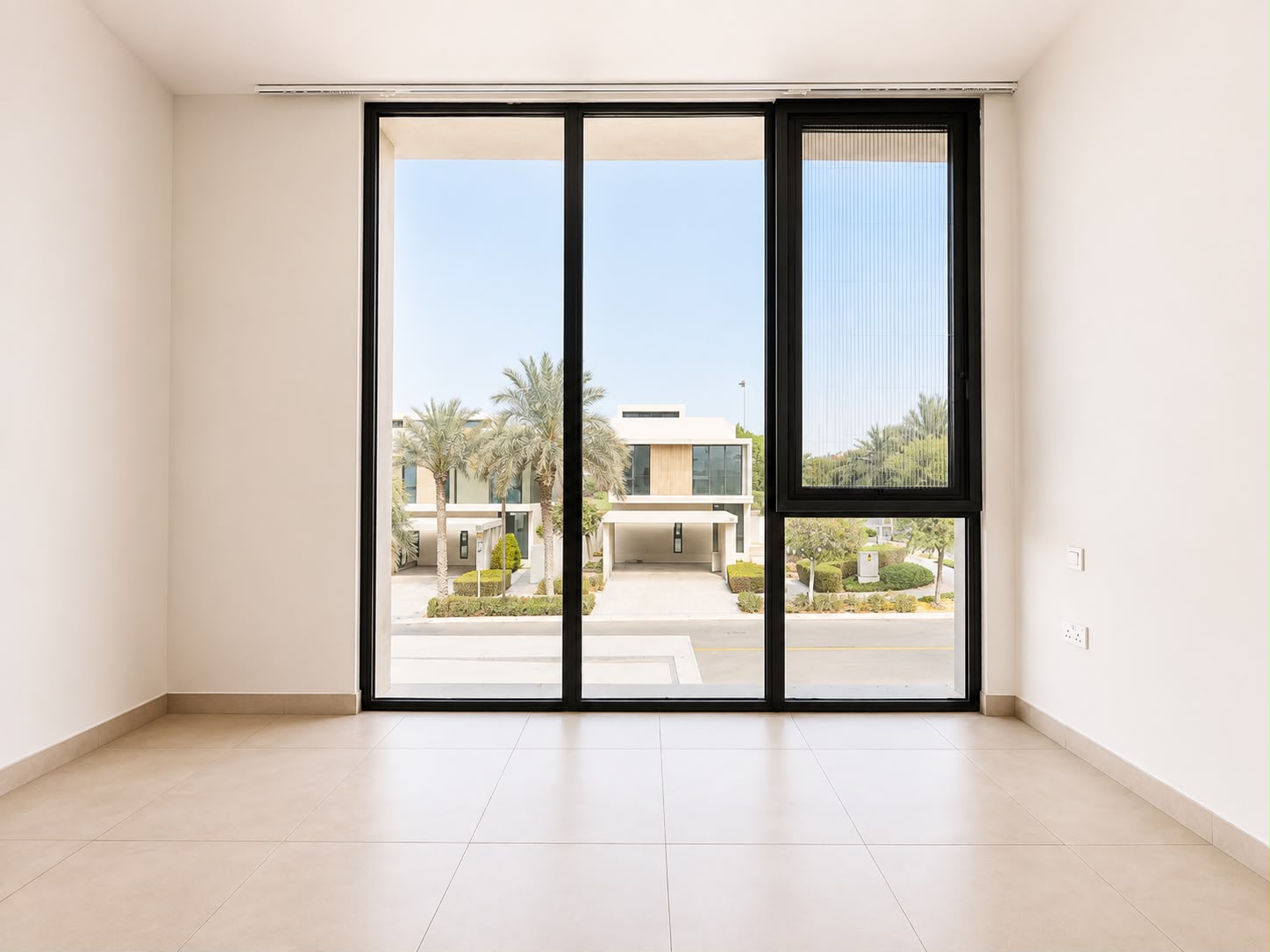 Club villas 3Br villa for rent corner plot bedrooms