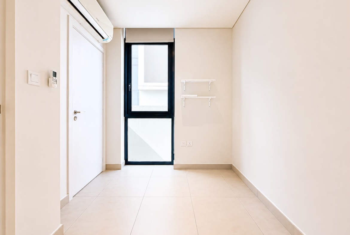 Club villas 3Br villa for rent corner plot hallway