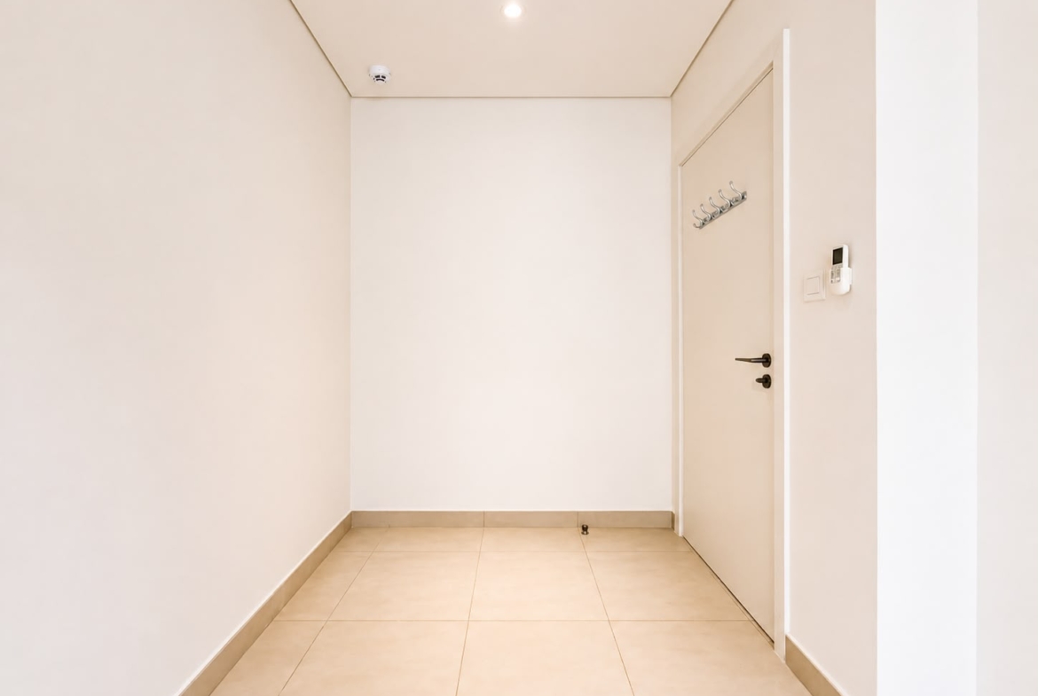 Club villas 3Br villa for rent corner plot maid's room