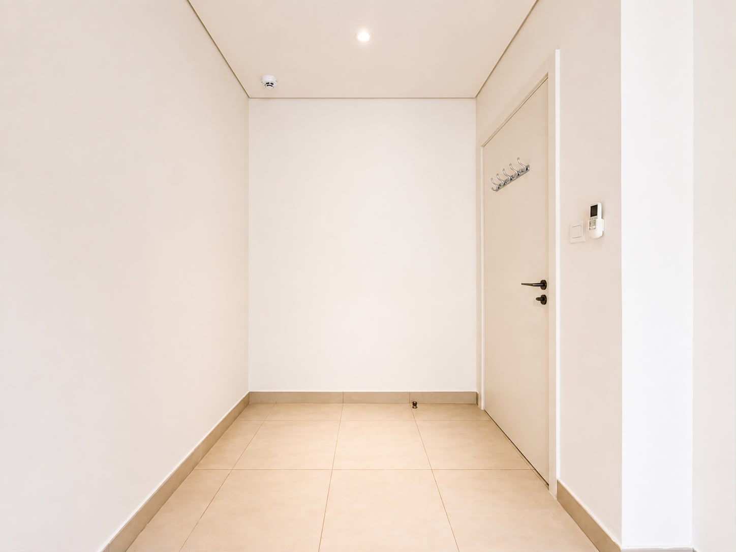 Club villas 3Br villa for rent corner plot maid's room
