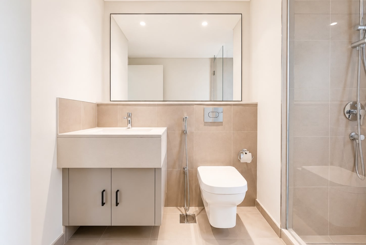 Club villas 3Br villa for rent corner plot powder room
