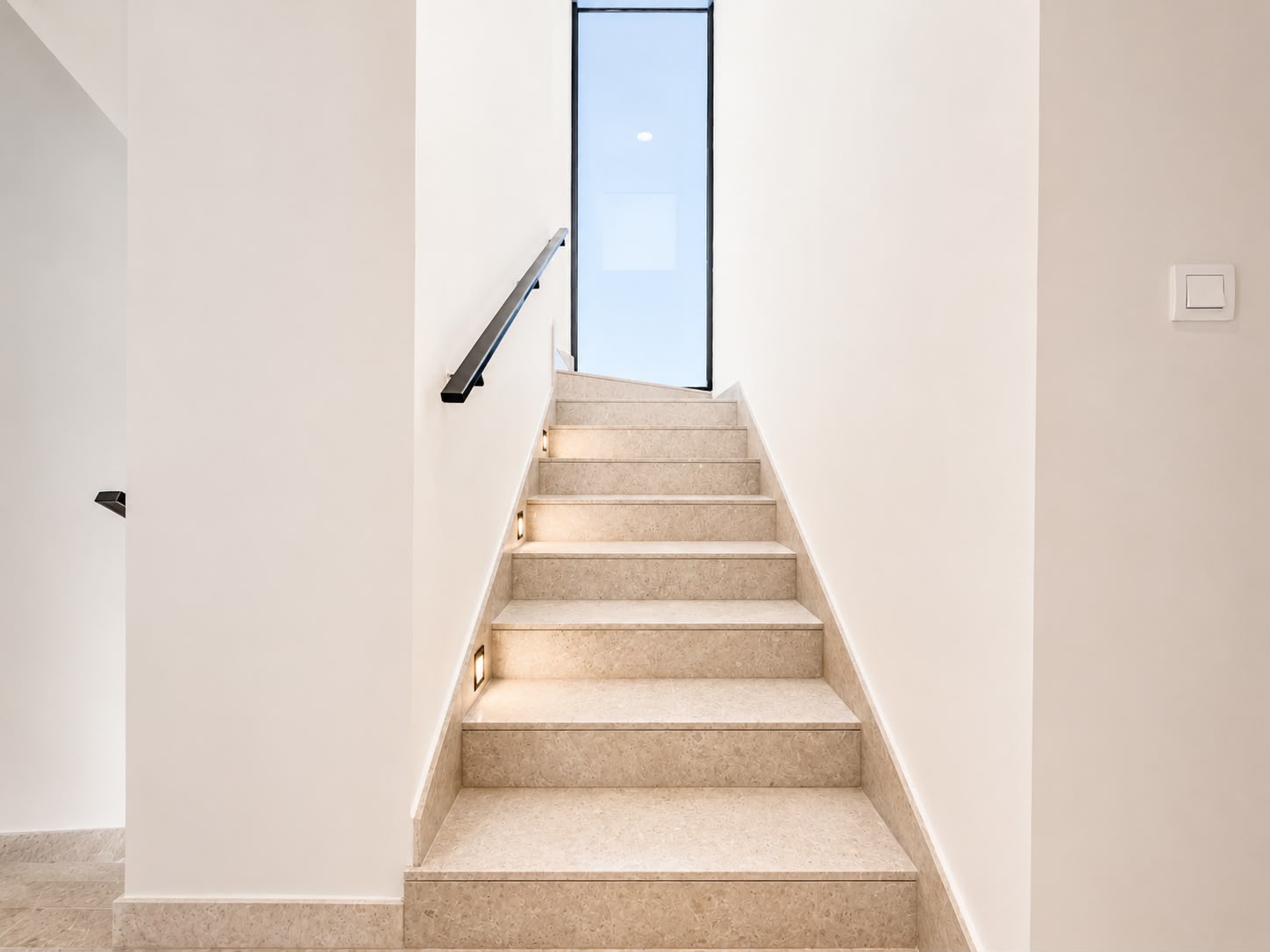 Club villas 3Br villa for rent corner plot stairs