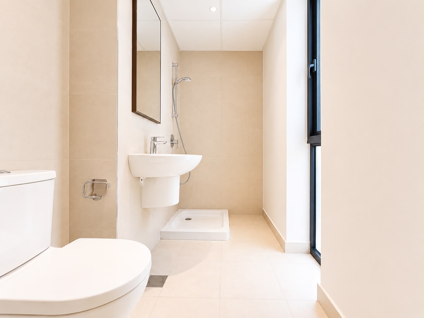 Club villas 3Br villa for rent corner plot toilet