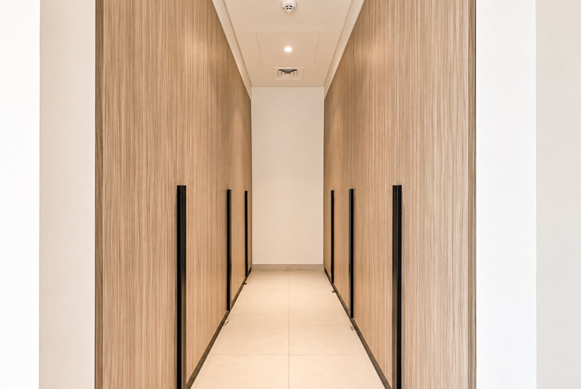 Club villas 3Br villa for rent corner plot walk-in closet