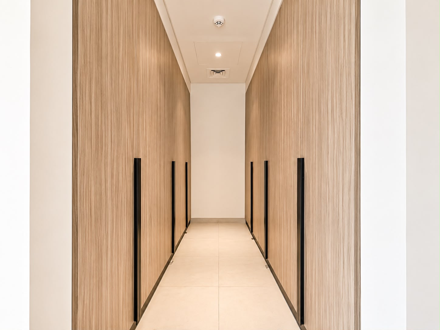 Club villas 3Br villa for rent corner plot walk-in closet