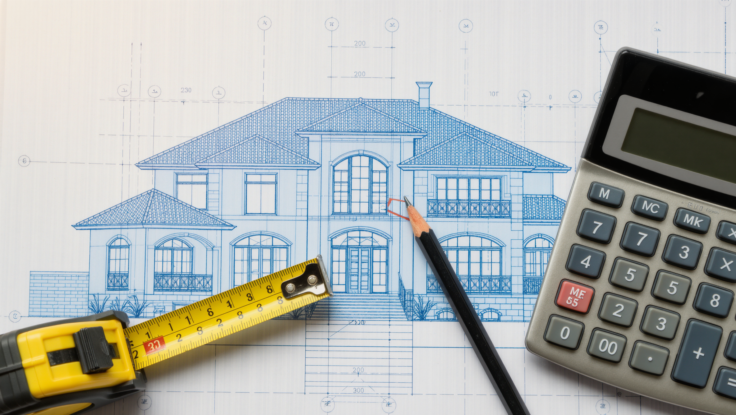 GFS BUA Plot Size Dubai Hills Estate
