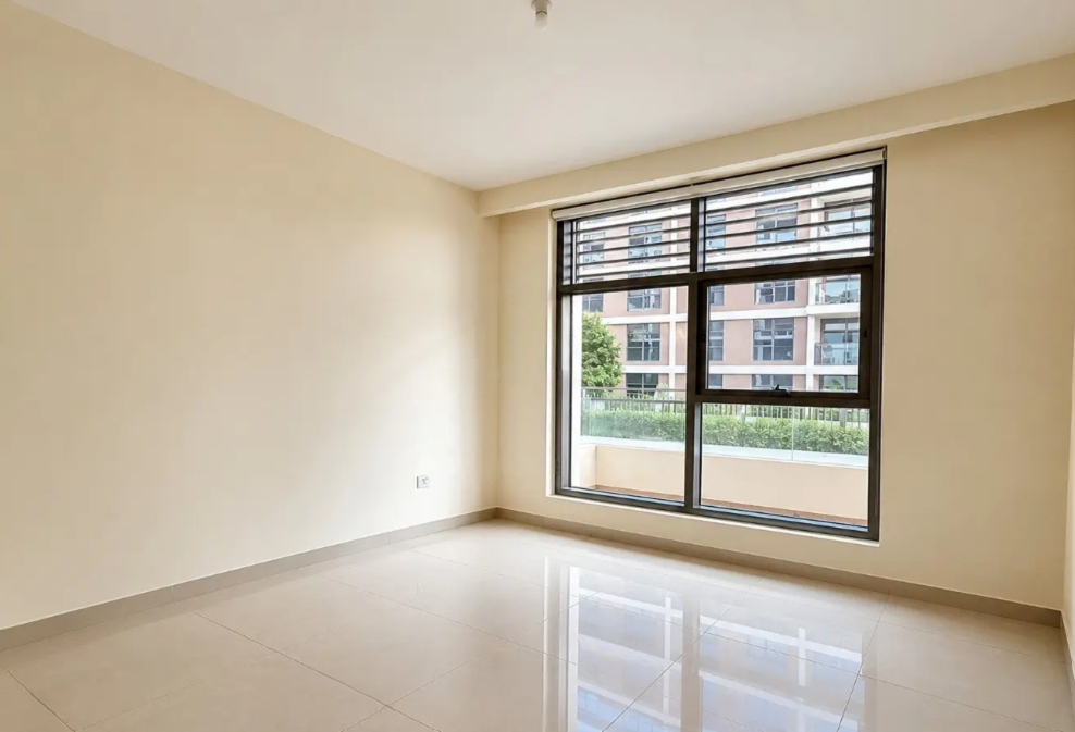 Mulberry apartment resale 3Br Dubai Hills vacant