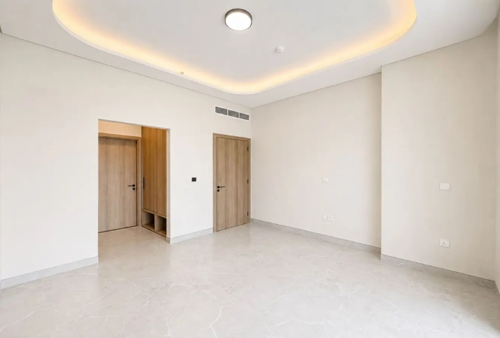 Golf Residences by-Fortimo 2BR resale brand new corner layout